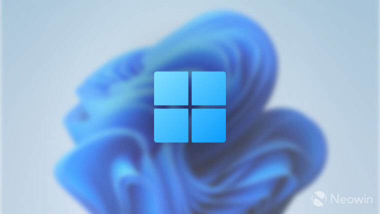 Изображение к статье: Windows 11 становится менее навязчивой: Microsoft улучшает раздражающую функцию - Windows 11 на MSReview.net