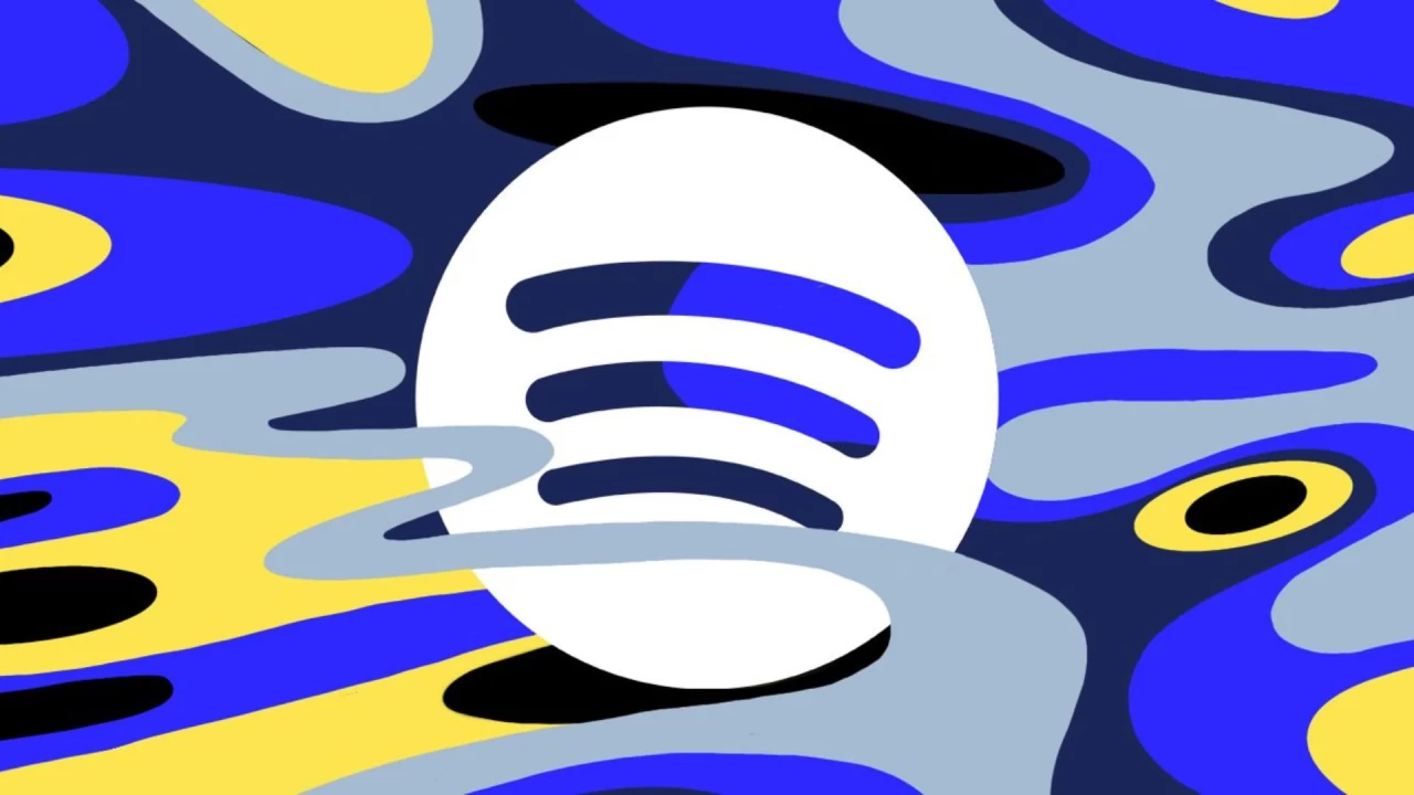 Изображение к статье: Spotify Premium становится дороже: что ждет пользователей? - Софт на MSReview.net