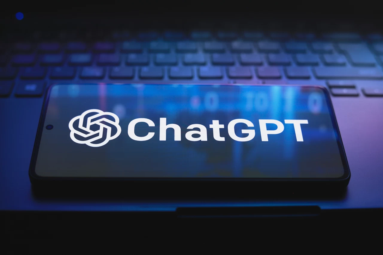 Изображение к статье: ChatGPT готовится покорить 700 миллионов пользователей в неделю с выходом GPT-5! - AI Технологии на MSReview.net