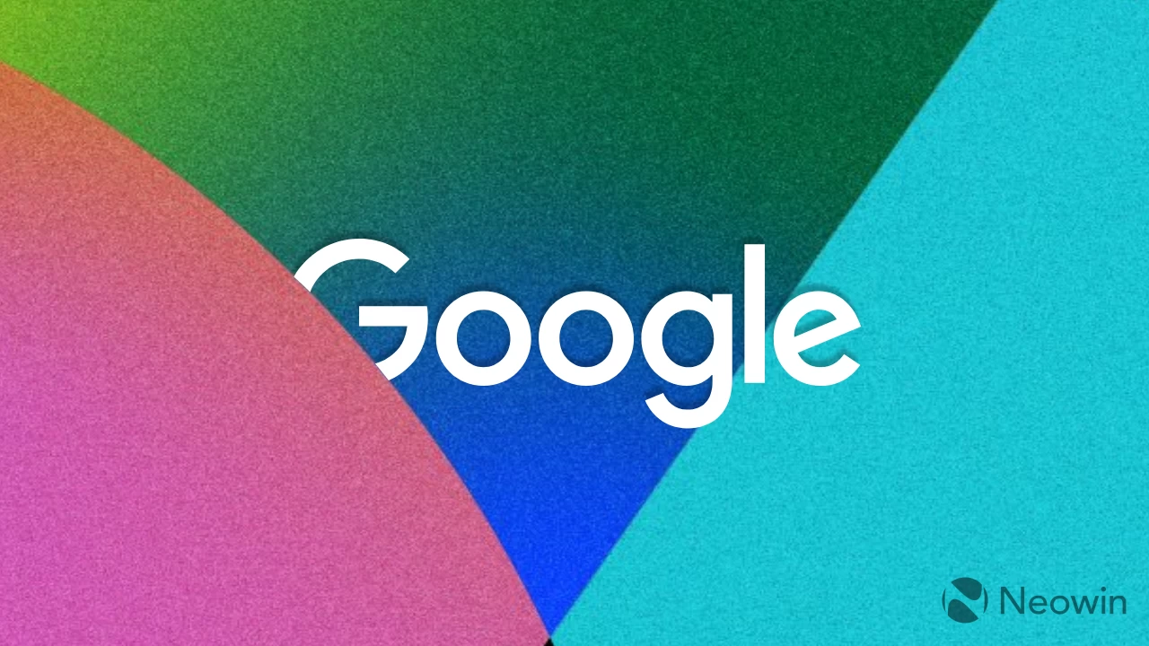 Изображение к статье: Спасение энергосистемы: Google обуздает аппетиты своих AI-центров - AI Технологии на MSReview.net