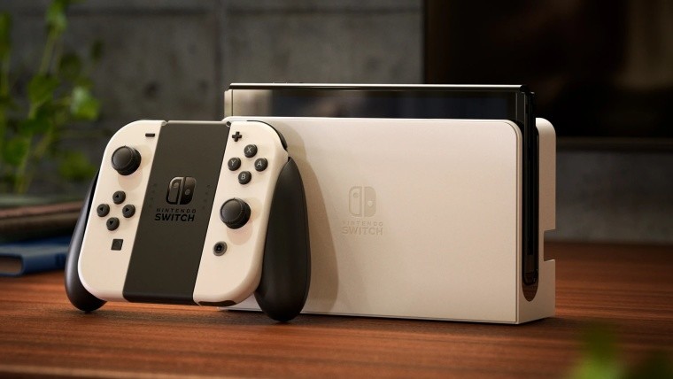 Изображение к статье: Nintendo поднимает цены на Switch и аксессуары: что это значит для геймеров? - Gaming на MSReview.net