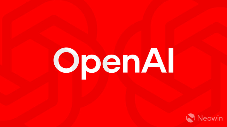 Изображение к статье: Искусственный интеллект становится ближе: OpenAI выпустила модели, которые работают даже на ноутбуках - AI Технологии на MSReview.net