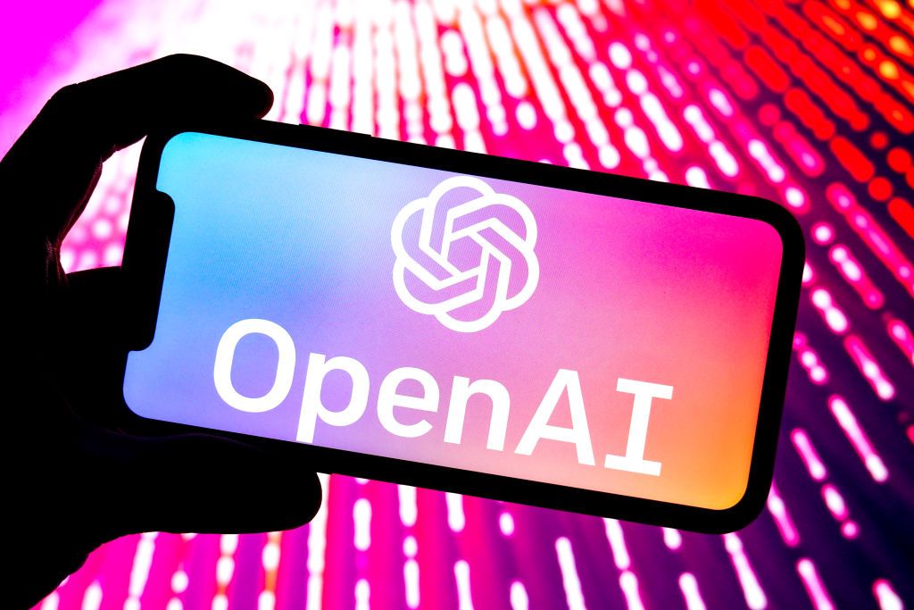 Изображение к статье: AI-ассистенты захватывают мир: ChatGPT лидирует, но конкуренты не дремлют - AI Технологии на MSReview.net