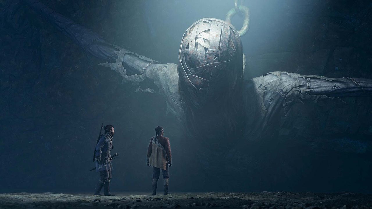 Изображение к статье: Игровой "комбайн": получи 8 хитовых игр всего за 15 долларов! - Игры на MSReview.net