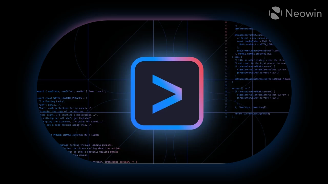 Изображение к статье: AI спешит на помощь: Google автоматизирует разработку с Gemini CLI GitHub Actions - AI Технологии на MSReview.net