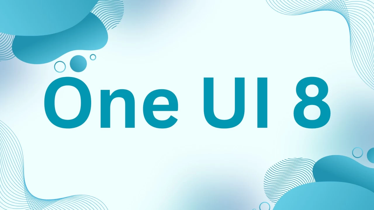 Изображение к статье: Samsung One UI 8: список устройств Galaxy, которые, вероятно, получат обновление в сентябре - Android на MSReview.net