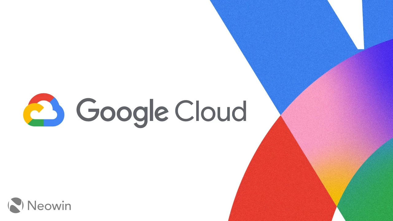 Изображение к статье: Google Cloud представляет шесть новых AI-помощников, чтобы упростить работу с данными - AI Технологии на MSReview.net