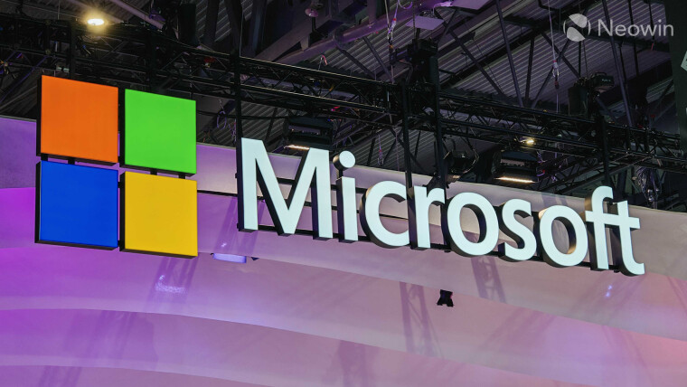 Изображение к статье: Ошибка в коде Microsoft открыла злоумышленникам доступ к вашим файлам: как это произошло - Security на MSReview.net