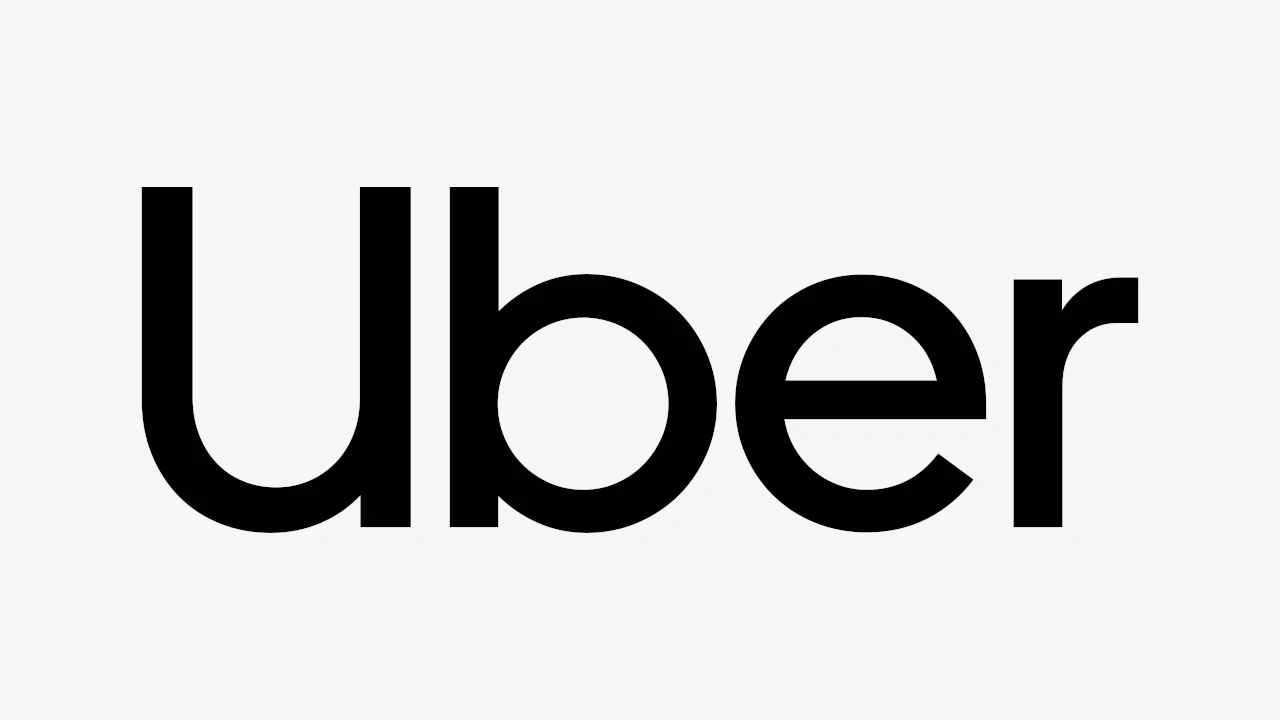 Изображение к статье: Uber ставит $20 миллиардов на выкуп акций: что это значит? - Разное на MSReview.net