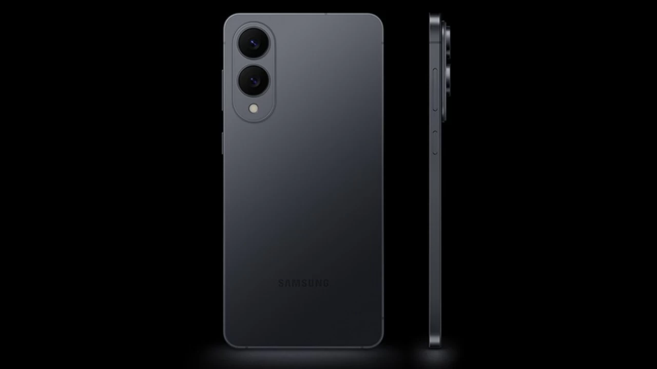 Изображение к статье: Samsung Galaxy S26 Edge: раскроет ли он новые горизонты тонкости и автономности? - Samsung на MSReview.net