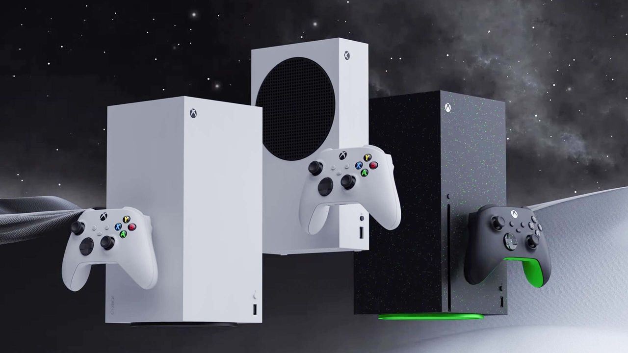 Изображение к статье: Порядок в библиотеке Xbox: долгожданное обновление для геймеров - Xbox на MSReview.net
