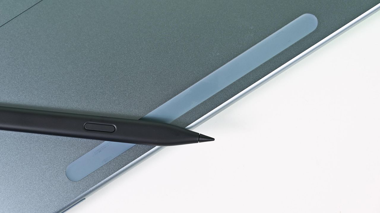 Изображение к статье: Больше творчества в Microsoft 365: полюбившиеся фанатам перья OneNote теперь и в других приложениях! - Microsoft-365 на MSReview.net