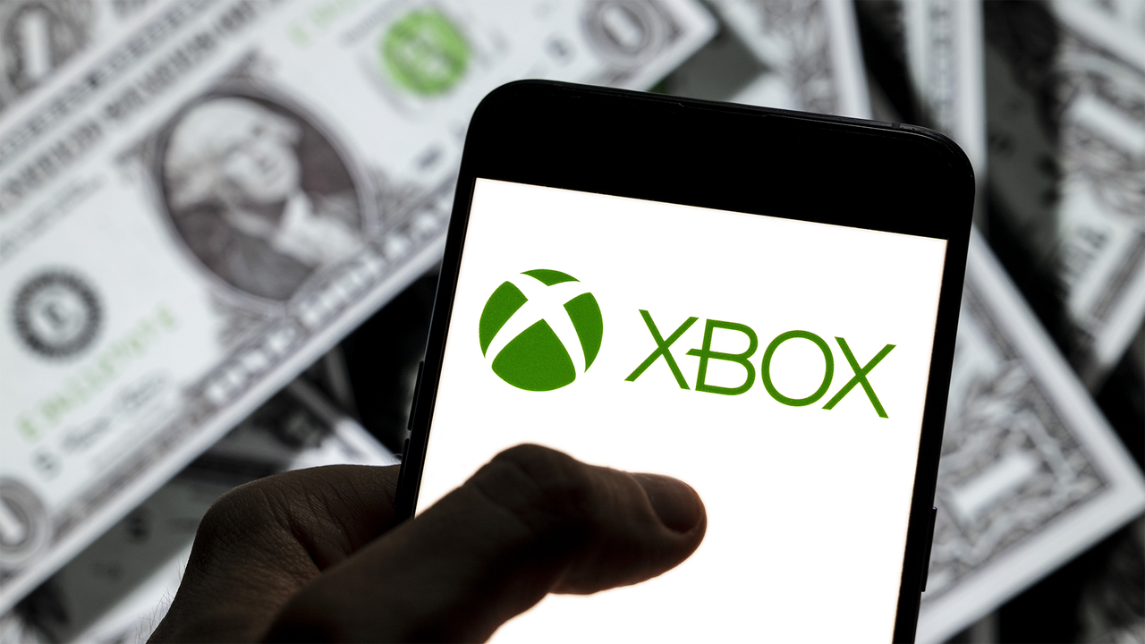 Изображение к статье: Xbox становится чище: Microsoft пресекает хитрости разработчиков и "продажу" достижений - Xbox на MSReview.net