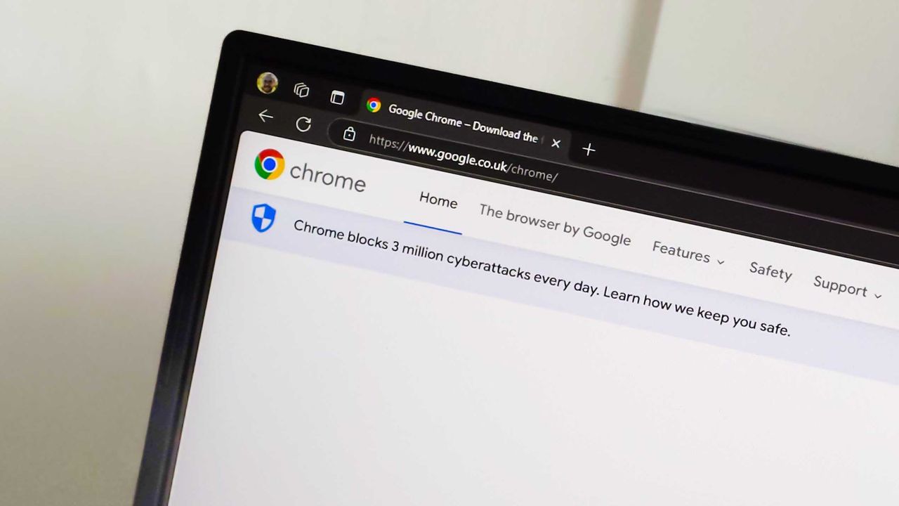 Изображение к статье: Кто готов выложить 34,5 миллиарда долларов за Chrome? Интригующее предложение, которое Google вряд ли примет - News на MSReview.net