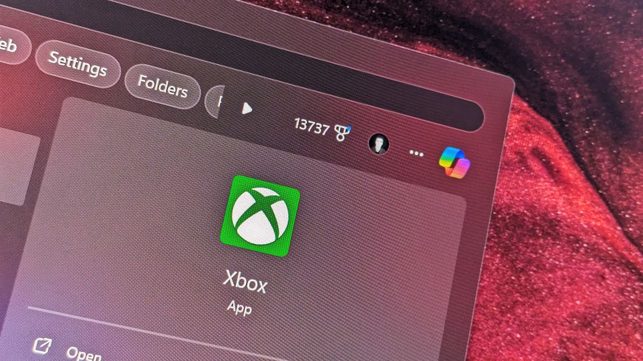 Изображение к статье: Microsoft делает ставку на игры на ARM-компьютерах с Windows 11: что это значит для вас? - Xbox на MSReview.net