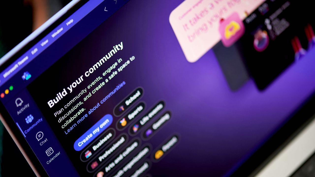 Изображение к статье: Больше никаких переспрашиваний: Microsoft Teams получил долгожданную функцию - Microsoft-365 на MSReview.net