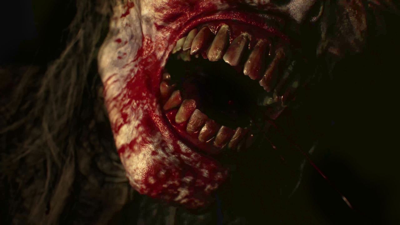 Изображение к статье: Resident Evil: Requiem – Capcom превращает тьму в оружие - Gaming на MSReview.net