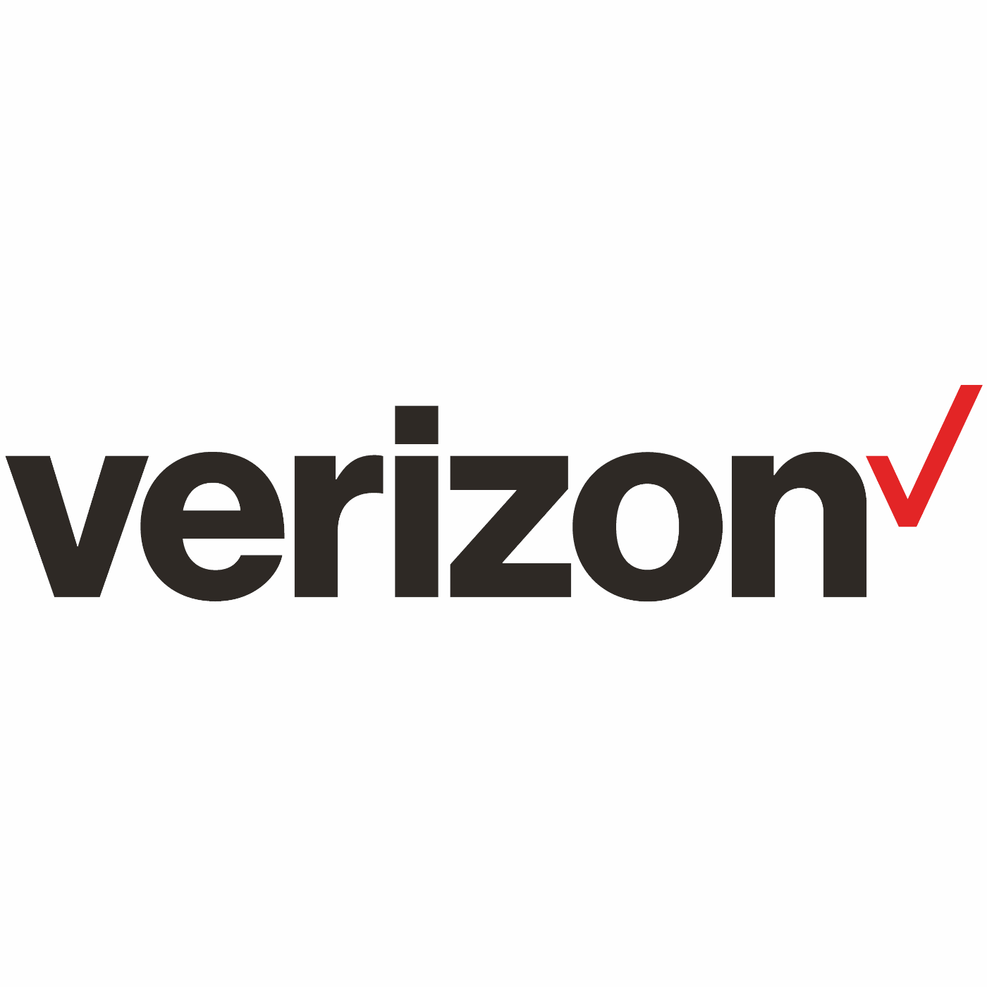 Verizon Fios Home Internet (1Gig)