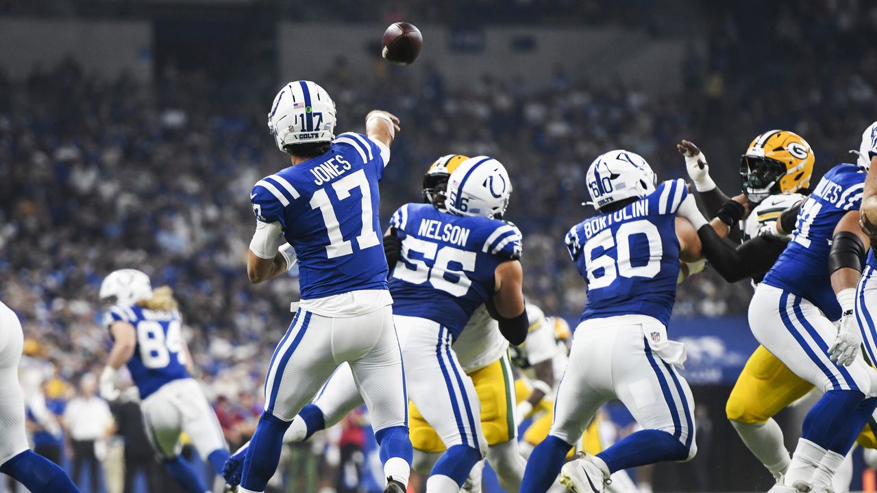 Изображение к статье: Как искусственный интеллект от Microsoft помогает командам NFL побеждать - AI Технологии на MSReview.net