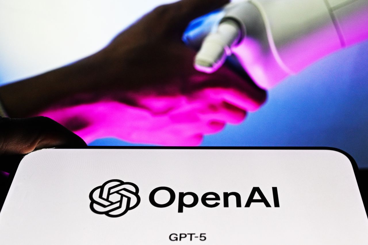Изображение к статье: ChatGPT становится доступнее: OpenAI запускает подписку Go в Индии по цене менее 5 долларов в месяц - AI Технологии на MSReview.net