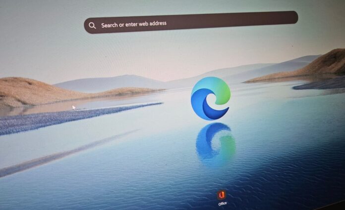 Изображение к статье: Microsoft Edge предложит платить за "умный" анализ вашей истории браузера? - Microsoft на MSReview.net
