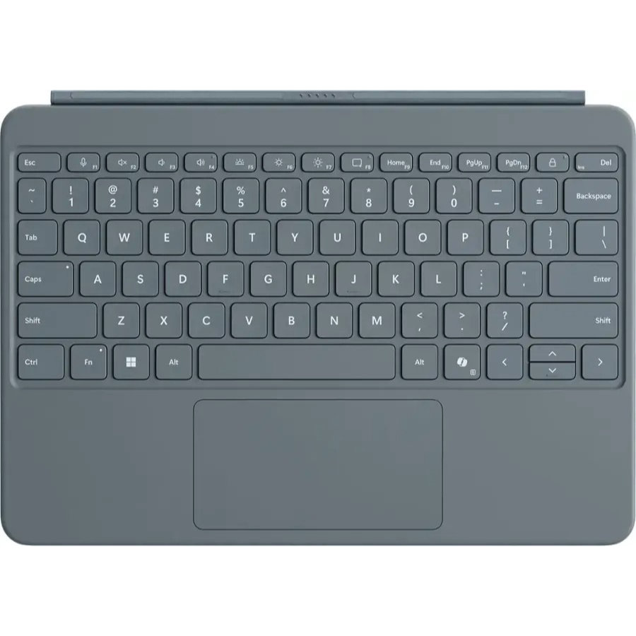 Surface Pro 12-inch Keyboard