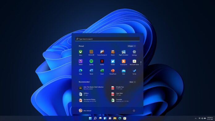 Изображение к статье: Windows 11 и проблемы: Microsoft разбирается с ошибками в AutoCAD и OBS - Windows 11 на MSReview.net