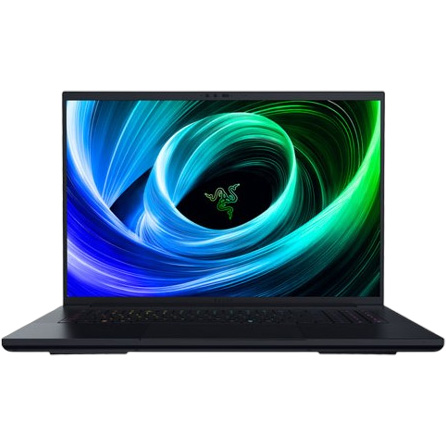 Razer Blade 18 (2025)