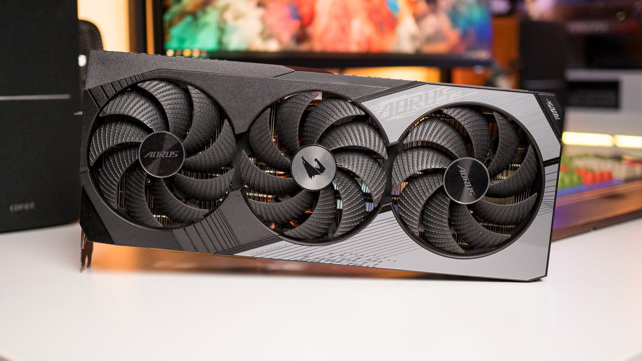Изображение к статье: Искусственный интеллект приходит в игры: NVIDIA G-Assist теперь доступен на большем количестве RTX-видеокарт - Железо на MSReview.net