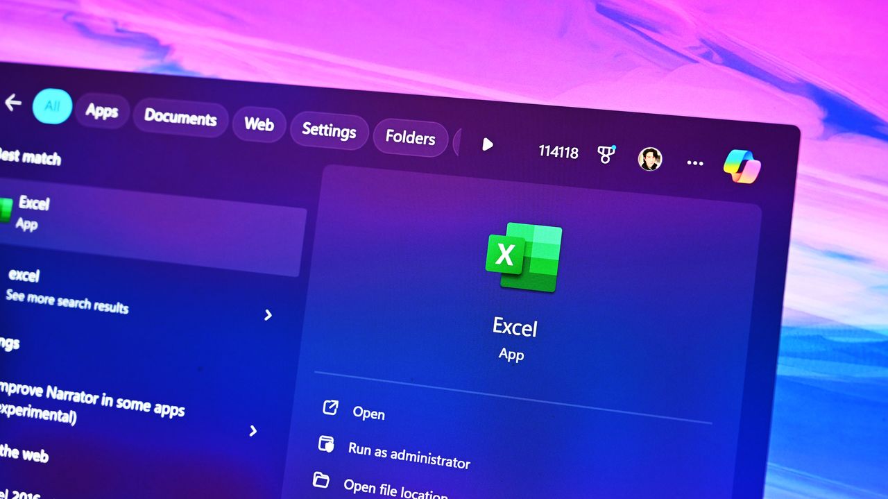 Изображение к статье: Excel становится умнее: Microsoft добавляет Copilot, но есть нюансы - Microsoft-365 на MSReview.net