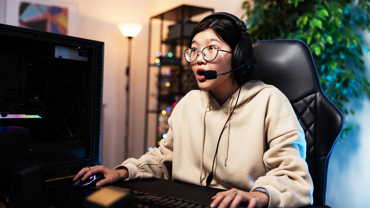 Изображение к статье: Windows 11 снова в строю: как работает и как настроить функцию быстрого восстановления системы - Windows 11 на MSReview.net