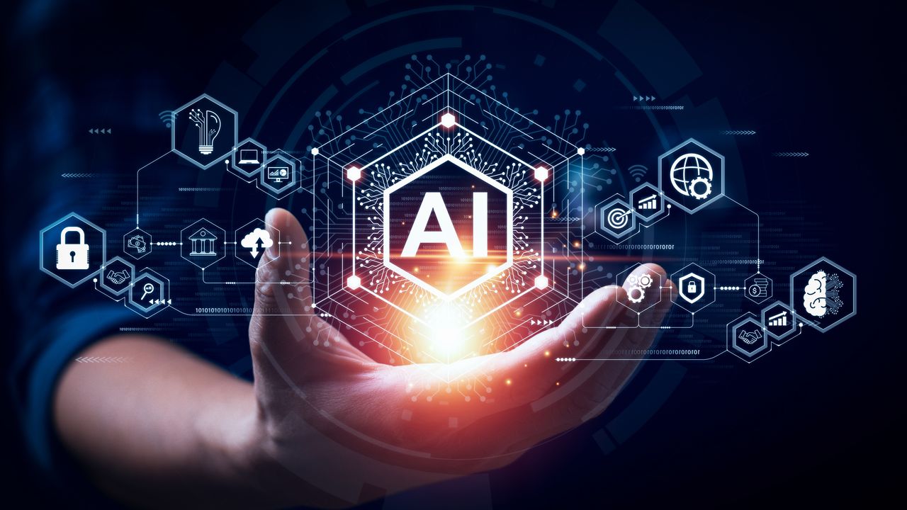 Изображение к статье: Провал за провалом: почему 95% AI-проектов в компаниях терпят неудачу - AI Технологии на MSReview.net