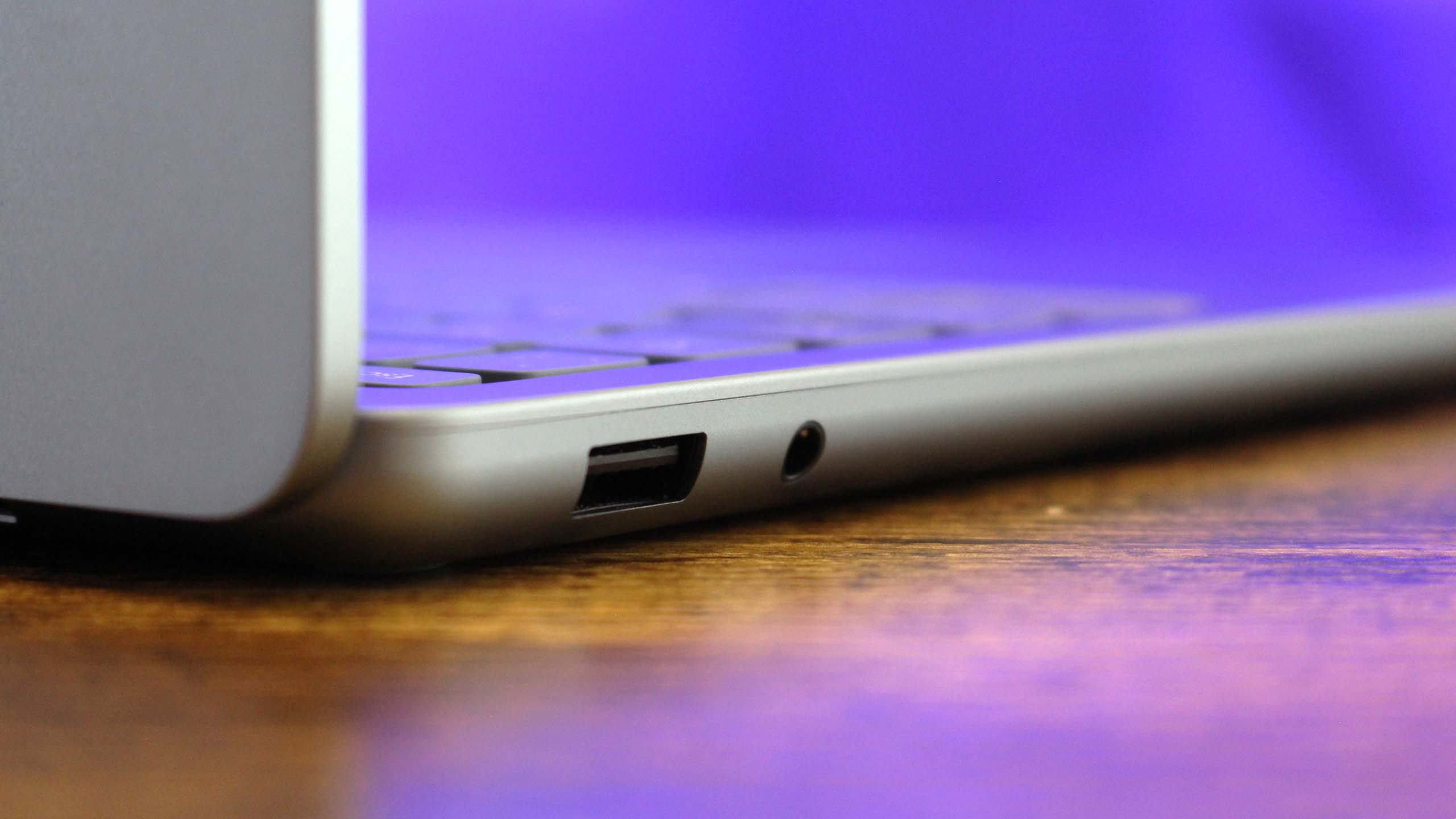 Surface Laptop 13-inch