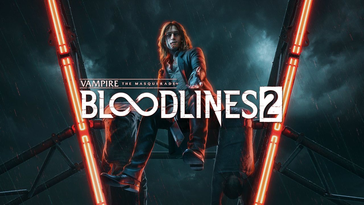 Изображение к статье: Vampire: The Masquerade – Bloodlines 2: Что случилось с игрой, которую мы ждали? - Игры на MSReview.net