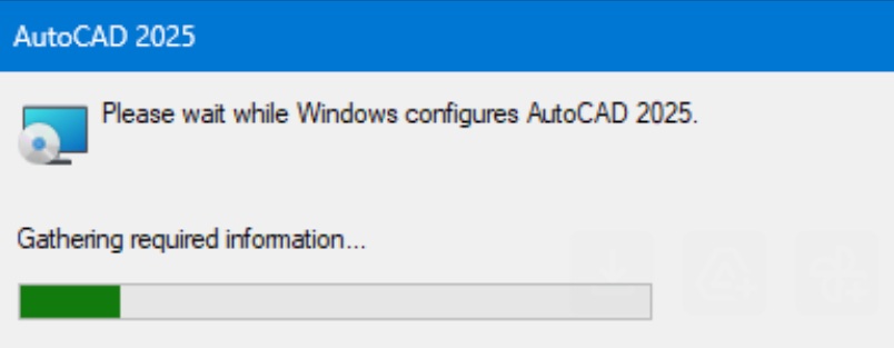 Изображение к статье: Неожиданный сбой в Windows 11: обновления ломают установку программ, страдают университеты - Windows 11 на MSReview.net