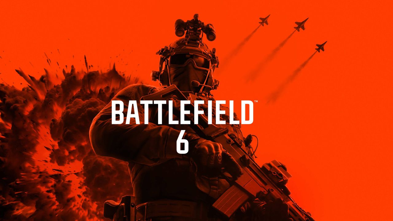 Изображение к статье: Battlefield 6: почему не стоит ждать трассировку лучей и на что делает ставку EA? - Gaming на MSReview.net