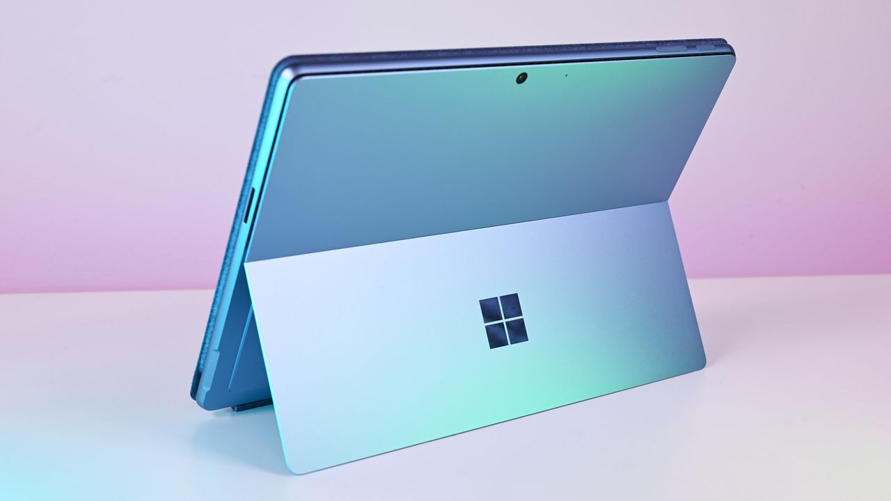 Изображение к статье: Новый Microsoft Surface Pro 12: что нас ждет? - Железо на MSReview.net