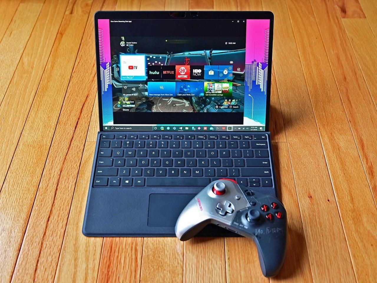 Изображение к статье: Прокачай свой компьютер: как включить Secure Boot и TPM 2.0 для современных игр в Windows 10 - Windows 10 на MSReview.net