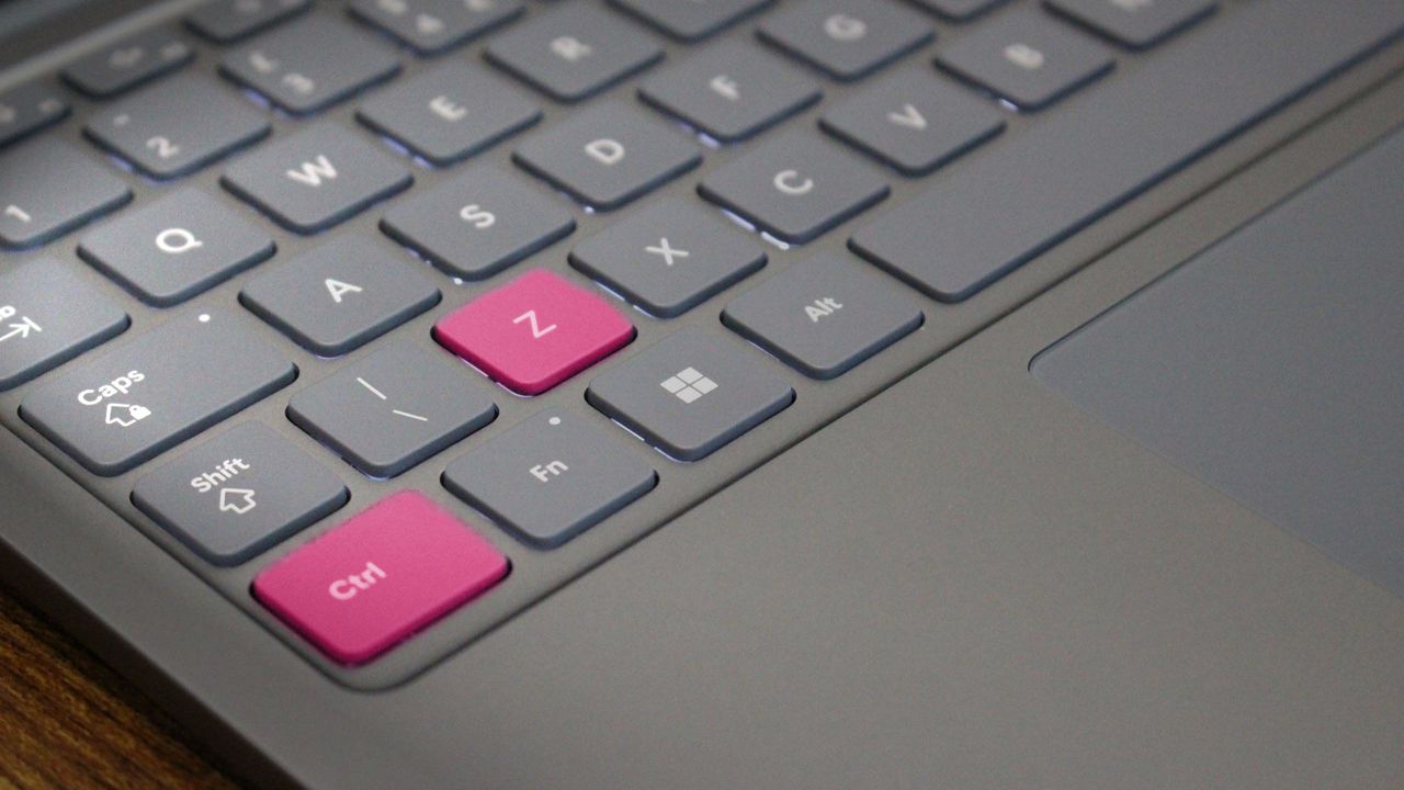 Изображение к статье: Забудьте о путанице с горячими клавишами в Windows 11! PowerToys предлагает элегантное решение - Windows 10 на MSReview.net