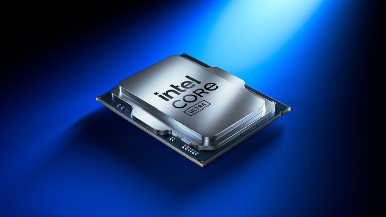 Изображение к статье: Признание Intel: Что пошло не так с Arrow Lake и сможет ли Nova Lake всё исправить? - Железо на MSReview.net