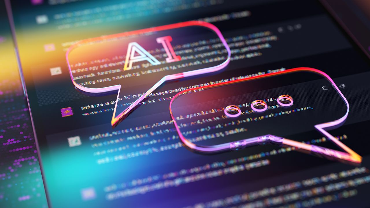 Изображение к статье: Назревает ли крах AI-эйфории? Что означают данные MIT о 95% неудач - AI Технологии на MSReview.net