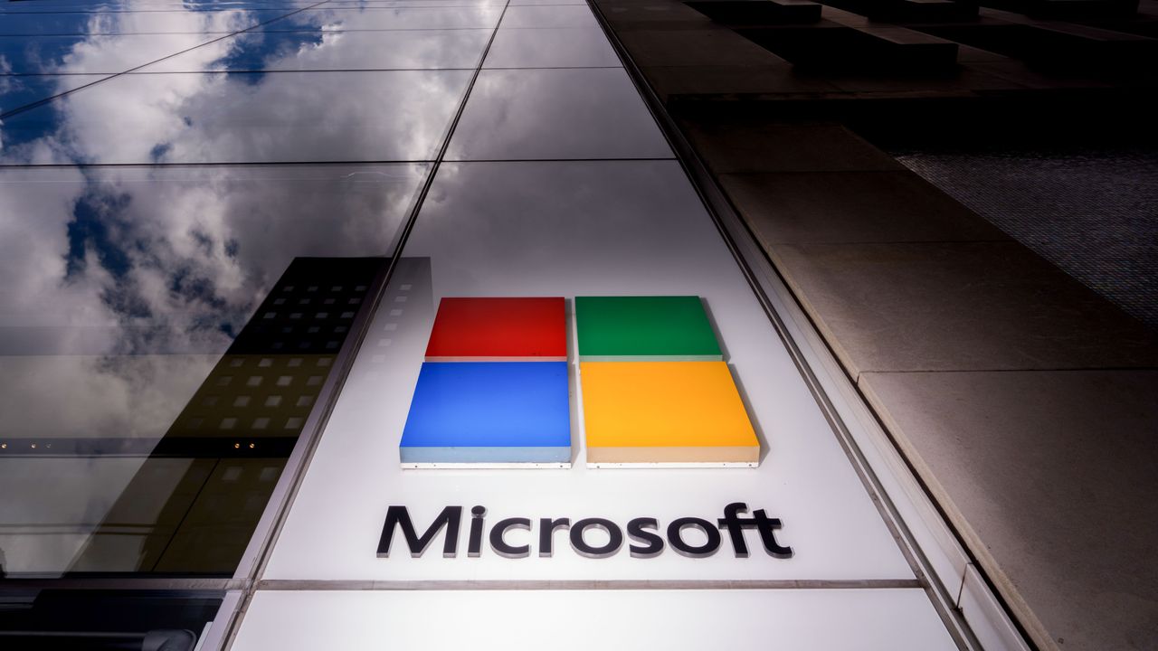 Изображение к статье: Microsoft строит своё будущее в мире ИИ: две новые разработки, которые изменят правила игры - AI Технологии на MSReview.net