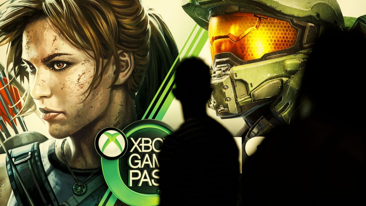 Изображение к статье: Игровая индустрия: Xbox радует хитами, подписки набирают обороты, но Nintendo все еще впереди! - Gaming на MSReview.net