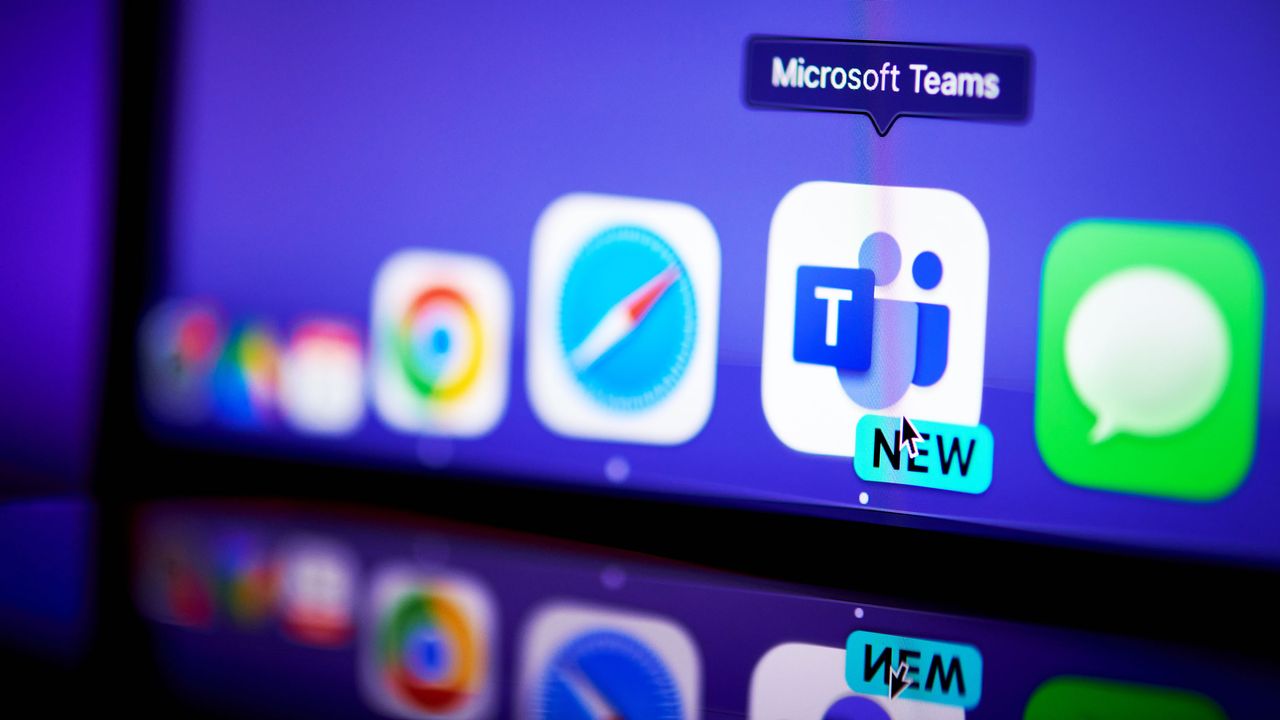 Изображение к статье: Microsoft Teams: 26 новых возможностей, которые сделают вашу работу проще - Microsoft-365 на MSReview.net