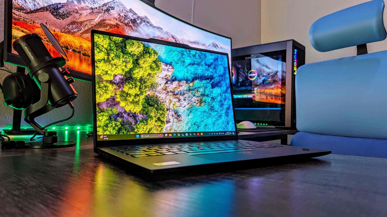 Изображение к статье: Microsoft отказывается от приложения, о котором вы, скорее всего, даже не слышали - Windows 11 на MSReview.net