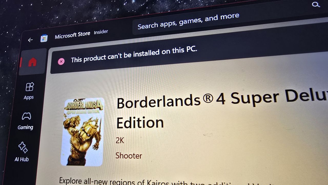Изображение к статье: Xbox Play Anywhere: сможет ли Microsoft убедить игровых гигантов поддержать будущее Xbox? - Xbox на MSReview.net