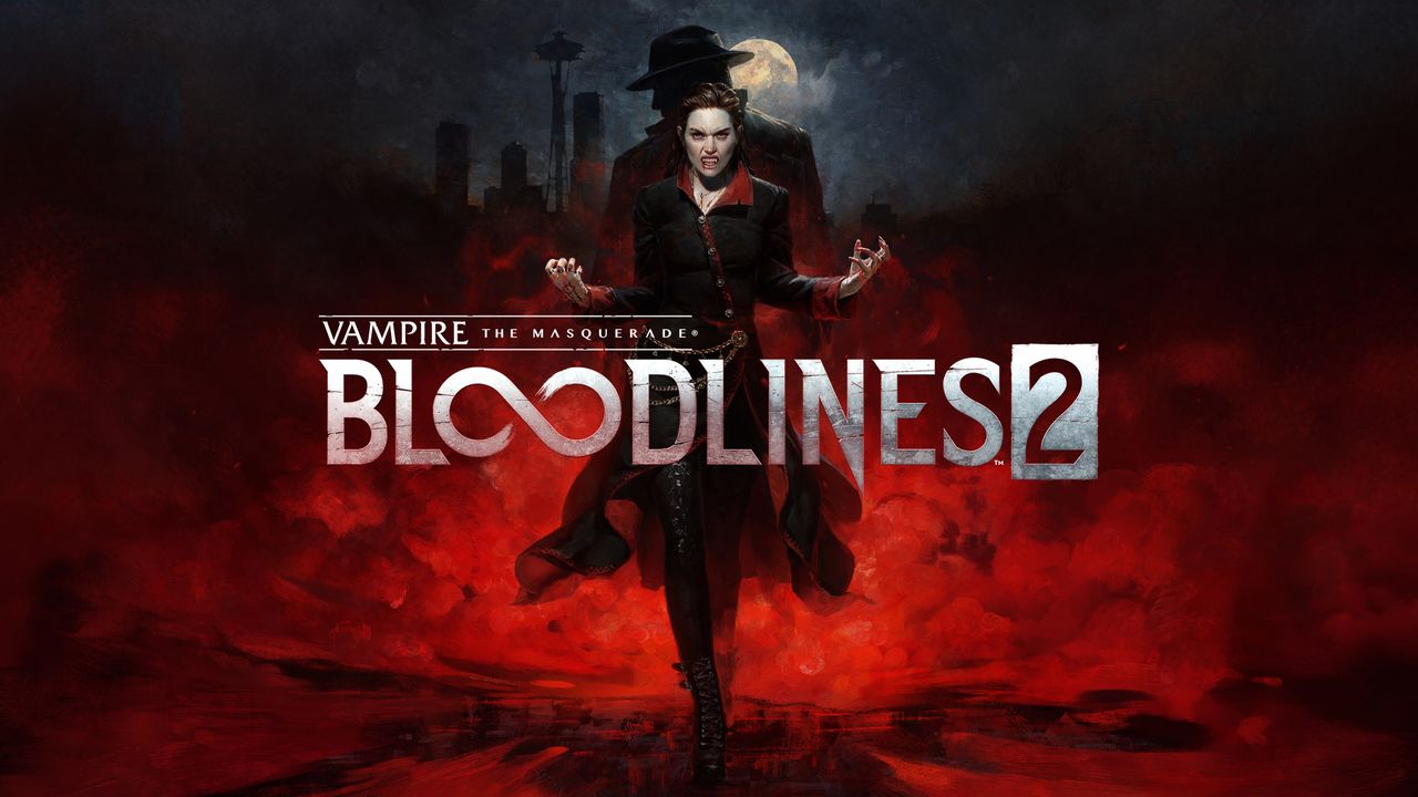 Изображение к статье: Vampire: The Masquerade – Bloodlines 2: Меньше мир, острее сюжет – понравится ли это фанатам? - Gaming на MSReview.net