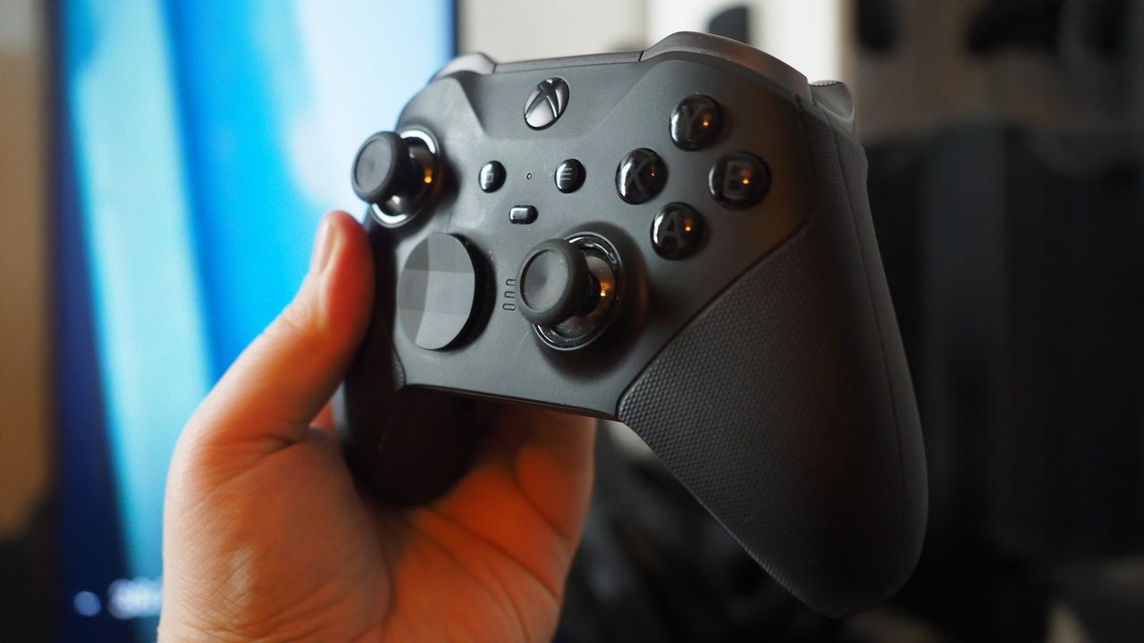 Изображение к статье: Windows 11 перенимает фишку у Xbox: что это значит для геймеров? - Windows 11 на MSReview.net