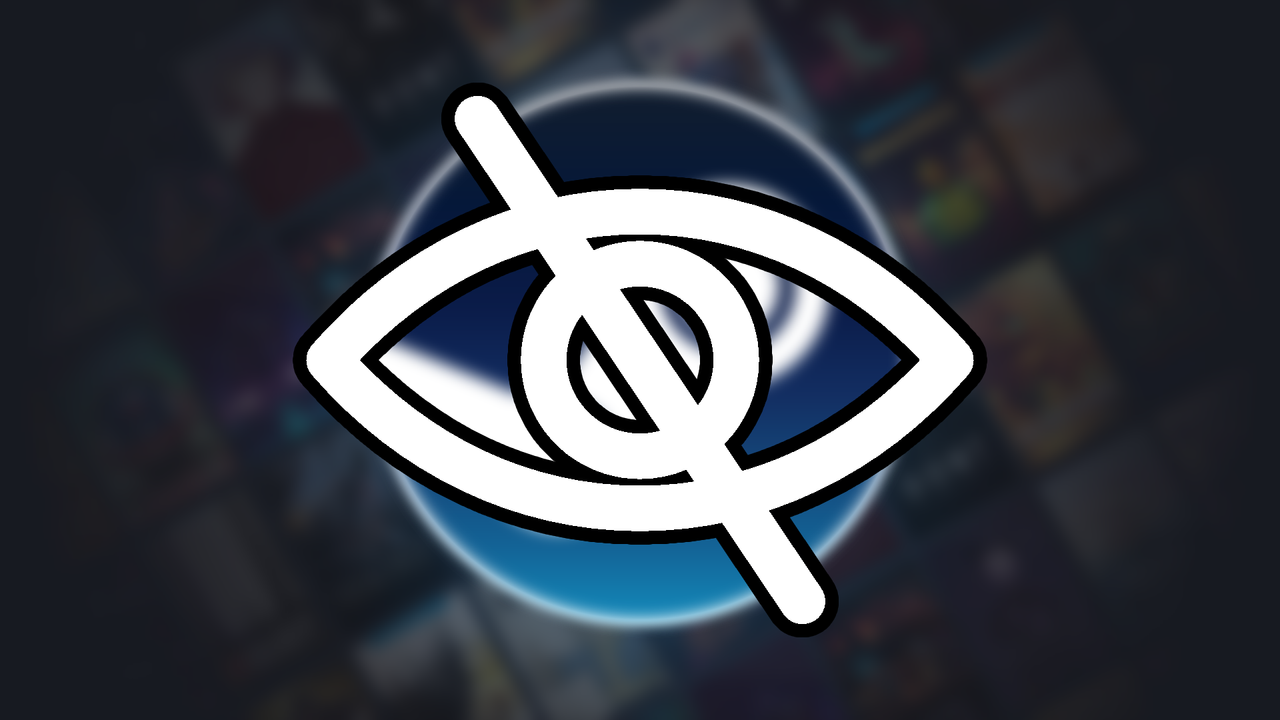 Изображение к статье: Внимание: Valve блокирует "взрослые" игры в Steam Early Access — что это значит для вас? - Gaming на MSReview.net