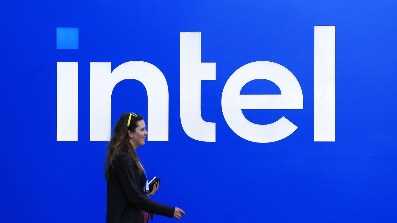 Изображение к статье: Новая эра Intel: перестройка, перезагрузка и надежда на будущее - Железо на MSReview.net